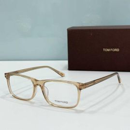 Picture of Tom Ford Optical Glasses _SKUfw50166255fw